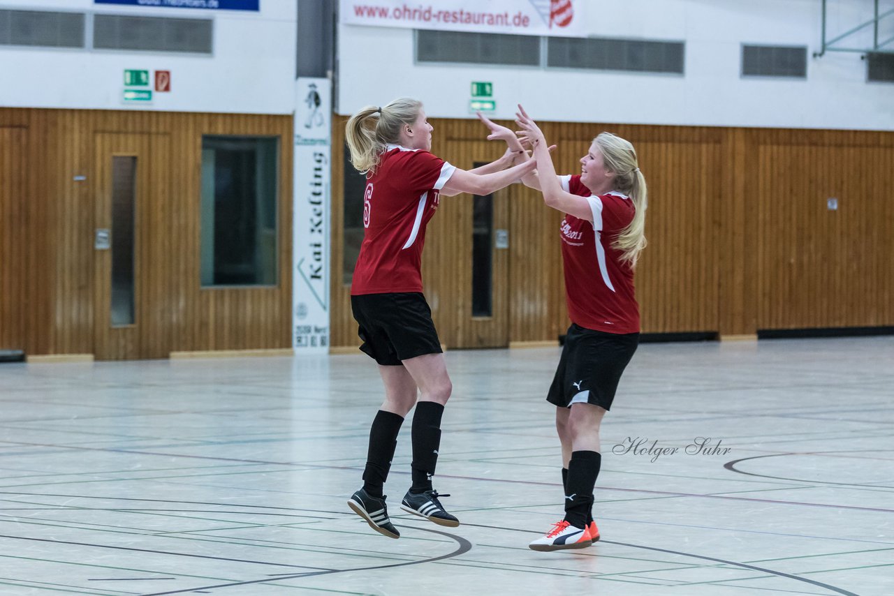 Bild 580 - Volksbank-Cup Horst